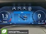 New 2026 Ford Ranger Lariat SuperCrew Cab for sale #5E07458 - photo 12