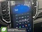 New 2026 Ford Ranger Lariat SuperCrew Cab for sale #5E07458 - photo 15