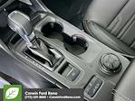New 2026 Ford Ranger Lariat SuperCrew Cab for sale #5E07458 - photo 18