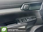 New 2026 Ford Ranger Lariat SuperCrew Cab for sale #5E07458 - photo 19