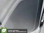 New 2026 Ford Ranger Lariat SuperCrew Cab for sale #5E07458 - photo 20