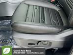 New 2026 Ford Ranger Lariat SuperCrew Cab for sale #5E07458 - photo 21