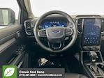 New 2026 Ford Ranger Lariat SuperCrew Cab for sale #5E07458 - photo 24