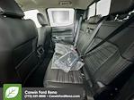 New 2026 Ford Ranger Lariat SuperCrew Cab for sale #5E07458 - photo 26