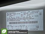 New 2026 Ford Ranger Lariat SuperCrew Cab for sale #5E07458 - photo 33
