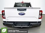 New 2026 Ford Ranger Lariat SuperCrew Cab for sale #5E07458 - photo 5