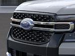 New 2026 Ford Ranger Lariat SuperCrew Cab for sale #5E07458 - photo 51