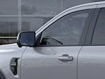 New 2026 Ford Ranger Lariat SuperCrew Cab for sale #5E07458 - photo 54