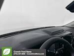 New 2026 Ford Ranger Lariat SuperCrew Cab for sale #5E07458 - photo 8
