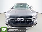New 2026 Ford Ranger Lariat SuperCrew Cab for sale #5E09235 - photo 1