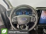 New 2026 Ford Ranger Lariat SuperCrew Cab for sale #5E09235 - photo 11