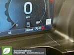 New 2026 Ford Ranger Lariat SuperCrew Cab for sale #5E09235 - photo 12