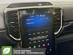 New 2026 Ford Ranger Lariat SuperCrew Cab for sale #5E09235 - photo 15