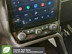 New 2026 Ford Ranger Lariat SuperCrew Cab for sale #5E09235 - photo 17