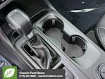 New 2026 Ford Ranger Lariat SuperCrew Cab for sale #5E09235 - photo 18
