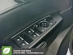 New 2026 Ford Ranger Lariat SuperCrew Cab for sale #5E09235 - photo 19