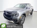 New 2026 Ford Ranger Lariat SuperCrew Cab for sale #5E09235 - photo 2