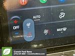 New 2026 Ford Ranger Lariat SuperCrew Cab for sale #5E09235 - photo 22