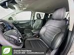 New 2026 Ford Ranger Lariat SuperCrew Cab for sale #5E09235 - photo 23
