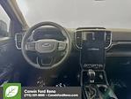 New 2026 Ford Ranger Lariat SuperCrew Cab for sale #5E09235 - photo 24