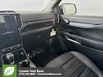 New 2026 Ford Ranger Lariat SuperCrew Cab for sale #5E09235 - photo 25