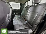 New 2026 Ford Ranger Lariat SuperCrew Cab for sale #5E09235 - photo 26