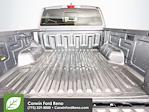 New 2026 Ford Ranger Lariat SuperCrew Cab for sale #5E09235 - photo 27