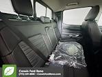 New 2026 Ford Ranger Lariat SuperCrew Cab for sale #5E09235 - photo 28