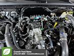 New 2026 Ford Ranger Lariat SuperCrew Cab for sale #5E09235 - photo 31