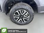 New 2026 Ford Ranger Lariat SuperCrew Cab for sale #5E09235 - photo 32