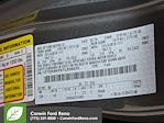 New 2026 Ford Ranger Lariat SuperCrew Cab for sale #5E09235 - photo 33