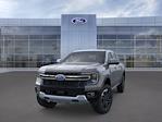 New 2026 Ford Ranger Lariat SuperCrew Cab for sale #5E09235 - photo 36