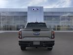 New 2026 Ford Ranger Lariat SuperCrew Cab for sale #5E09235 - photo 39