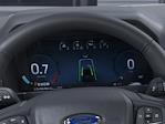 New 2026 Ford Ranger Lariat SuperCrew Cab for sale #5E09235 - photo 47
