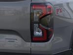 New 2026 Ford Ranger Lariat SuperCrew Cab for sale #5E09235 - photo 55