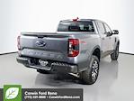 New 2026 Ford Ranger Lariat SuperCrew Cab for sale #5E09235 - photo 6