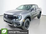 New 2026 Ford Ranger XL SuperCrew Cab for sale #5E11618 - photo 2