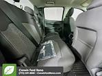 New 2026 Ford Ranger XL SuperCrew Cab for sale #5E11618 - photo 25