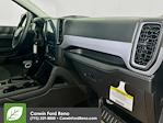 New 2026 Ford Ranger XL SuperCrew Cab for sale #5E11618 - photo 27