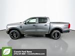 New 2026 Ford Ranger XL SuperCrew Cab for sale #5E11618 - photo 3
