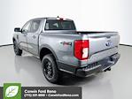 New 2026 Ford Ranger XL SuperCrew Cab for sale #5E11618 - photo 4