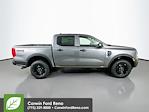 New 2026 Ford Ranger XL SuperCrew Cab for sale #5E11618 - photo 7