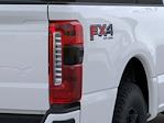 New 2026 Ford F-250 XL Crew Cab for sale #5E11828 - photo 23