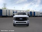 New 2026 Ford F-250 XL Crew Cab for sale #5E11828 - photo 6