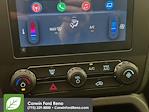 New 2026 Ford Ranger XL SuperCrew Cab for sale #5E15492 - photo 15