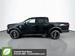 New 2026 Ford Ranger XL SuperCrew Cab for sale #5E15492 - photo 3