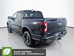 New 2026 Ford Ranger XL SuperCrew Cab for sale #5E15492 - photo 4
