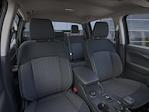 New 2026 Ford Ranger XL SuperCrew Cab for sale #5E15492 - photo 41