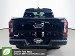 New 2026 Ford Ranger XL SuperCrew Cab for sale #5E15492 - photo 5