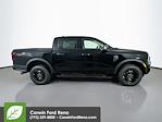 New 2026 Ford Ranger XL SuperCrew Cab for sale #5E15492 - photo 7